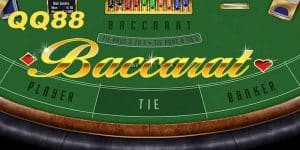 baccarat online qq88