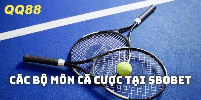 Được yêu thích hàng đầu trong sảnh SBOBET vẫn là game thực tế