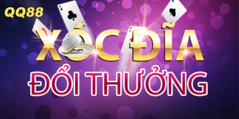 Quy tắc cơ bản trong game sicbo online 