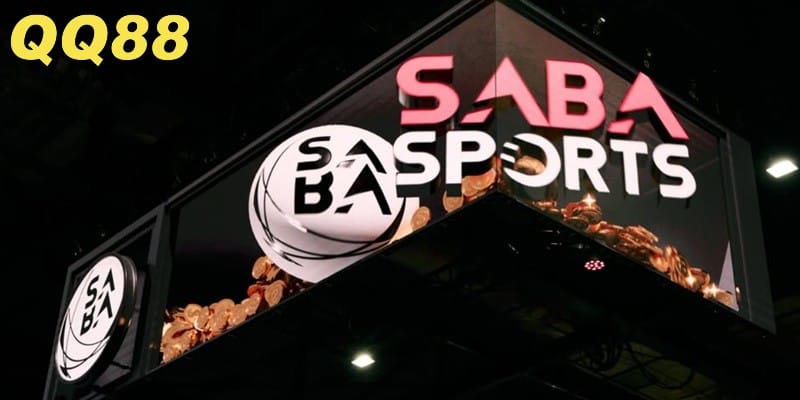 saba sports qq88