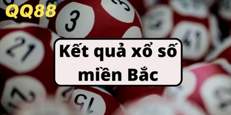 Ưu điểm của Xổ số Miền Bắc